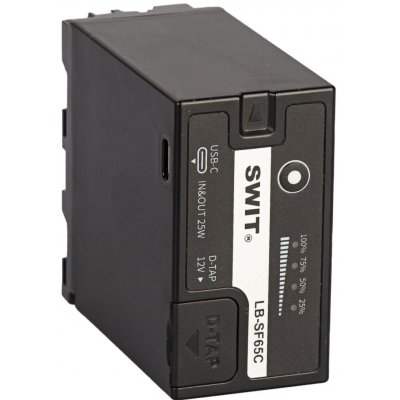 Swit LB-SF65C – Zboží Mobilmania