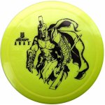 Discraft Anax Big Z Paul McBeth – Zboží Dáma