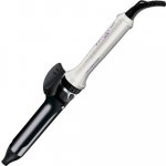 Bellissima Imetec Curling Iron GT13 50 – Hledejceny.cz