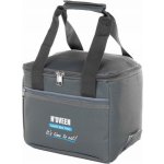 N'oveen LBB1 7l – Zboží Mobilmania