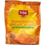 Schär Paniermehl strouhanka bez lepku 300 g – Zboží Dáma
