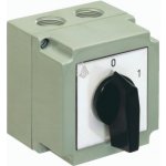 Apator 4G16-10-PK – Hledejceny.cz