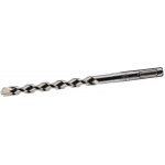 Irwin 10501994 – Hledejceny.cz