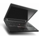 Lenovo ThinkPad L450 20DT0003MC