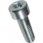 Šroub TORX válcová hlava ISO 14579 M2x20 ISO 14579 8.8 ZB – Zbozi.Blesk.cz