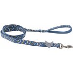 Hurtta Vodítko Razzle Dazzle Standard – Hledejceny.cz