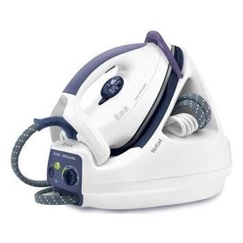 Tefal GV 5245 Easy Pressing