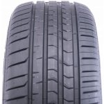 Vredestein Ultrac Satin 225/45 R18 91W – Hledejceny.cz