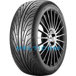 Nankang NS-2 215/40 R18 89W – Hledejceny.cz