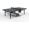 Stůl na stolní tenis Sponeta Design Line Pro Indoor