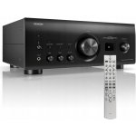 Denon PMA-3000NE – Zbozi.Blesk.cz