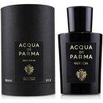Acqua di Parma Quercia parfémovaná voda unisex 180 ml – Hledejceny.cz