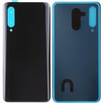 Kryt Xiaomi Mi 9 zadní černý – Zboží Živě