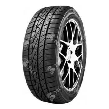 Pneumatiky Tyfoon All Season 5 155/80 R13 79T