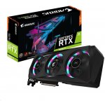 Gigabyte GV-N306TAORUS E-8GD 2.0 – Zboží Živě