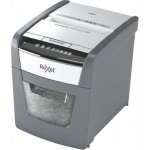 Rexel Optimum AutoFeed 50X – Zbozi.Blesk.cz