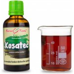 Bylinné kapky Kosatec 50 ml – Hledejceny.cz