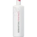 Sebastian Penetraitt Conditioner 1000 ml