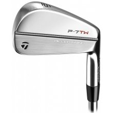 TaylorMade P7 TW Blade