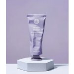 Maria Nila Booster Masque Sheer Silver 50 ml – Sleviste.cz
