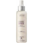 Alterna Caviar Replenishing Moisture Milk 150 ml – Hledejceny.cz