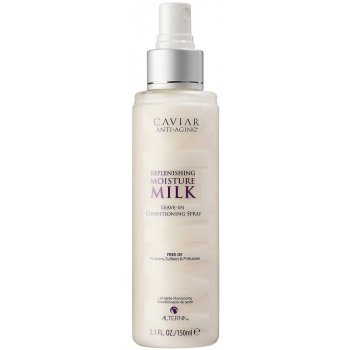 Alterna Caviar Replenishing Moisture Milk 150 ml