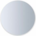 Amirro Pure Ronde 75 cm 710-327 – Hledejceny.cz