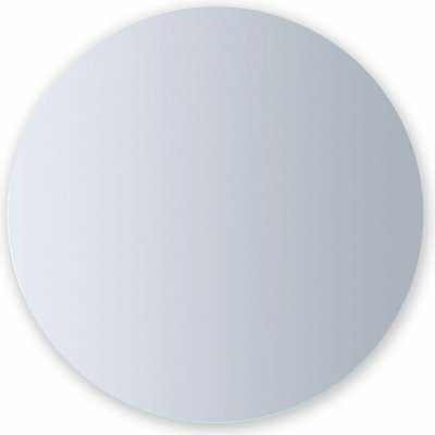 Amirro Pure Ronde 75 cm 710-327 – Hledejceny.cz