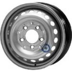 Alcar Stahlrad 8445 6x15 5x130 ET83 | Zboží Auto