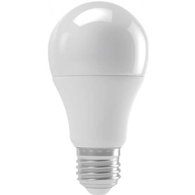 Emos LED žárovka Classic A60 7,3W E27 neutrální bílá – Hledejceny.cz