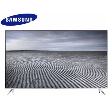 Samsung UE60KS7090