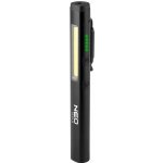 NEO tools 99-077 – Zboží Dáma