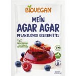 Biovegan Agar bio agar 30 g – Hledejceny.cz