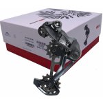 Sram GX Eagle – Zboží Mobilmania