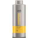 Londa Visible Repair Conditioner 1000 ml