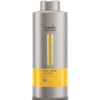 Londa Visible Repair Conditioner 1000 ml