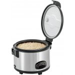 BARTSCHER 150545 – Hledejceny.cz