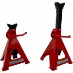 Verke V80095 Podpěry pod auto 12T – Sleviste.cz