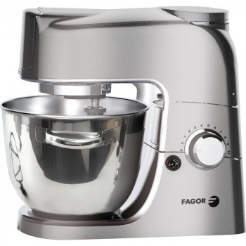 Fagor RT 1255 MA