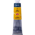 Nevskaya Palitra olejová barva ladoga 120 ml yellow ochre 218 – Hledejceny.cz