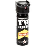 TW1000 Obranný sprej Pepper Gel 63 ml – Zboží Dáma
