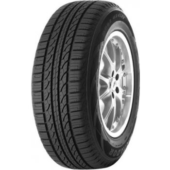 Matador MP82 Conquerra 2 205/80 R16 104T