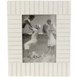 Fotorámeček bílý d1324 – Hledejceny.cz