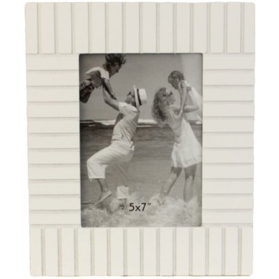 Fotorámeček bílý d1324 – Hledejceny.cz