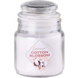 Emocio Cotton Blossom 57x85 mm
