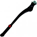 stojánek MASSLOAD CL-KA 36 středový stavitelný – Zboží Dáma