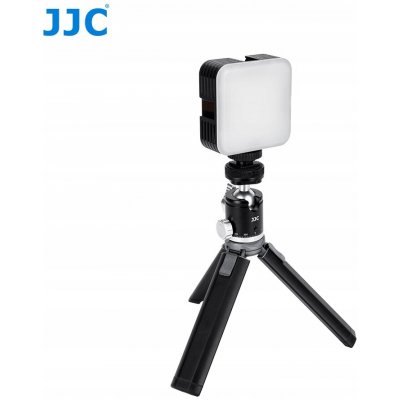 JJC BH-CM1 – Hledejceny.cz