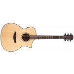 Bromo BAT4CE – Zboží Mobilmania