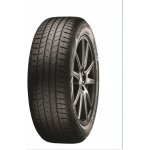 Vredestein Quatrac Pro 215/50 R17 95Y – Hledejceny.cz