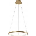 JUST LIGHT 11522-12 – Hledejceny.cz